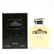 CHARRO MEN - AFTER SHAVE 3.4 OZ