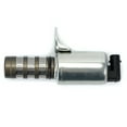 thumbnail image 5 of MOCA AUTOPARTS 916-517 2xEngine Variable Valve Timing (VVT) Solenoid Fit for 2021-2023 Ford Bronco & 2015-2023 Ford Edge & 2017-2020 Lincoln Continental 2.7L, 5 of 7