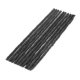 thumbnail image 4 of Reparación De Pinchazos De Neumáticos De Goma, Neumático Sin Cámara Negro Para Motocicleta Para Automóvil 50 Piezas, Tiras De Sello De Reparación Rápida, 4 of 7