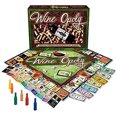 thumbnail image 2 of Juego de mesa de monopolio del vino-opálico Late for the Sky Late for the Sky, 2 of 2