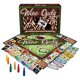 thumbnail image 2 of Juego de mesa de monopolio del vino-opálico Late for the Sky Late for the Sky, 2 of 2