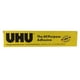 thumbnail image 4 of Paquete de 3 UHU  Pegamento Universal  Tubo c/ 125 ML c/ u UHU UHU de 125 ml, 4 of 4