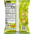thumbnail image 2 of Lay's Potato Chips Limon Flavored, 2.5 oz Bag ( 4 Pack ), 2 of 6