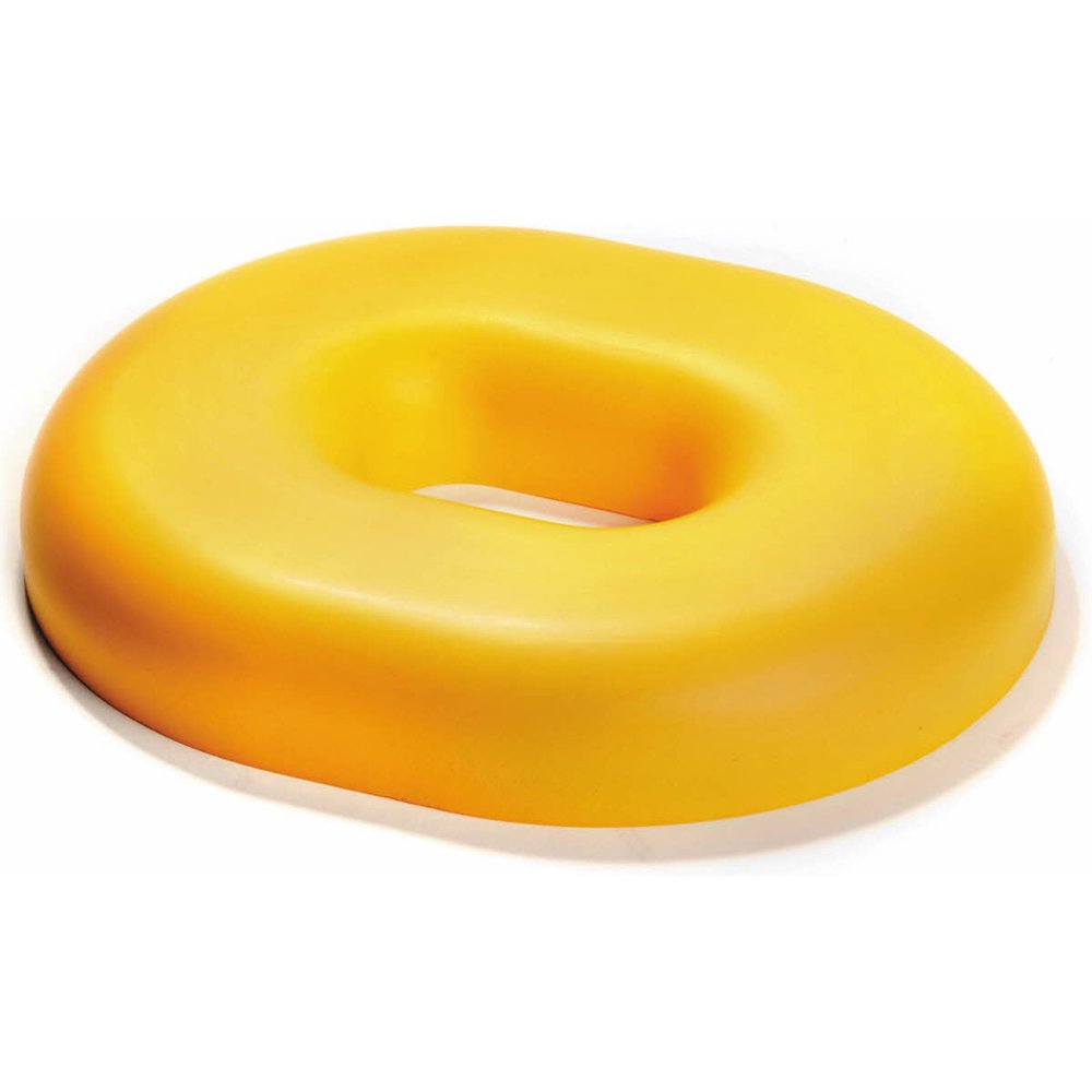 Medline Foam Cushion, 1.0 CT