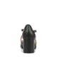 thumbnail image 3 of Zapatos de Tacón Cuadrado con Tiras para Mujer LifeStride Tracy Negro Talla 8 W, 3 of 9