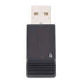 thumbnail image 2 of Adaptador de Red Inalámbrico, Adaptador de Red USB USB Profesional de Alta Velocidad de 600Mbps para PC para escritorio, 2 of 7