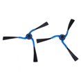 thumbnail image 2 of Replacement Parts Easy to Disassemble Cleaning Side Brush Sweeper Brush, Sweeping Robot Side Brush, for Home, 2 of 8