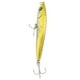 thumbnail image 2 of Cebo artificial duro Ticfox Minnow 21 g, Señuelo de pesca, diseño de última generación, 2 of 12