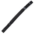 thumbnail image 1 of Leg Stretcher, Stretching Leg Strap - Yoga Stretch Strap Dance Gymnastics Soft Opening Stretch Strap - Rose Red, 1 of 5