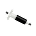 thumbnail image 1 of Starlight-lay Z Spa Pompe à Bain à Remous/ Rotor E02 Fix,(69mm), 1 of 3