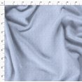 thumbnail image 4 of Soimoi Poly Georgette Fabric Artistic Leaves Print Fabric by Yard 52 Inch Wide, 4 of 5
