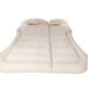 thumbnail image 1 of Colchón de aire inflable para cama de coche SUV universal Colchoneta de viaje para automóv Abanopi Colchón inflable, 1 of 6
