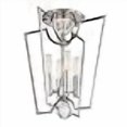 thumbnail image 3 of Waterloo - Four Light Semi-Flush Mount - 13 Inches Wide by 14.5 Inches High, 3 of 4