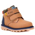 thumbnail image 2 of Bota para niño casual T5-88811MI Miel (15.0-17.5) (15.0 - 17.5) Roddyck NIÑO, 2 of 4