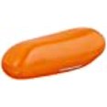 thumbnail image 3 of Waxman Perles de Recyclage 7513800N, 3 of 3