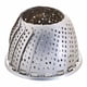 thumbnail image 5 of Goodcook Good Cook Classic Vegetable Steamer Basket, 1 EA, no, 5 of 6