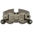 thumbnail image 3 of Raybestos FRC10963 Disc Brake Caliper - 1.89 In. Fits select: 1999-2002 JEEP GRAND CHEROKEE, 3 of 5