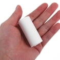 thumbnail image 3 of Miangastore 10 Rolls Adhesive Thermal Printer Paper Rolls Instant Camera Print Paper Mini Photo Printer Sticker Paper Self-Adhesive Paper Pocket Printer Thermal Paper, 3 of 8