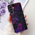 thumbnail image 1 of Samsung Galaxy Phone Case for A26/A36/A56 Models Slim Protective Cover, 1 of 10