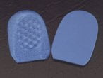visco heel inserts