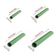 thumbnail image 5 of 20PCS 11MM Garden Stake Straight Connectors Plastic Garden Stake Connecting Pipe Heavy Duty Plant Support Stake, 5 of 5