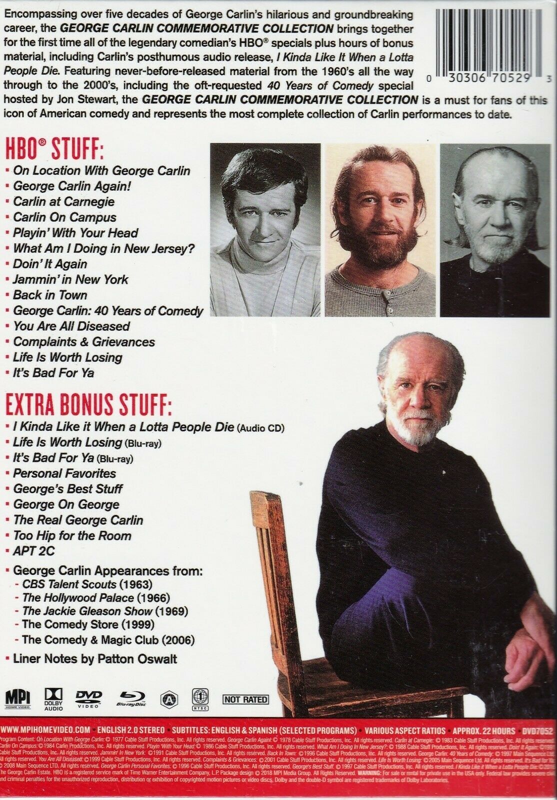 walmart george carlin cds walmart george carlin cds