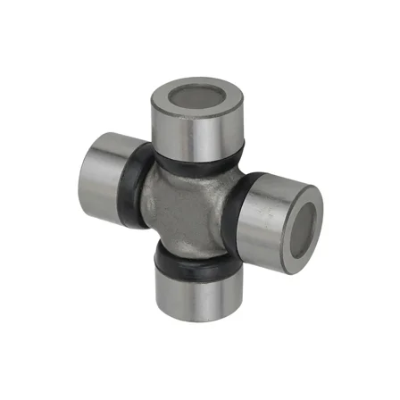 for Can-Am Renegade 800 R 4X4 X XXC STD EFI 2007-2011 Front Drive Shaft U-Joint