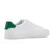 thumbnail image 2 of TENIS TOMMY HILFIGER RAWLY VERDE, 2 of 4
