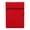 D, variant on Padfolio Clipboard, Portfolio Organizer with Notepad, Durable Pu Leather Clipboard Folder for Pad, Versatile Clipfolio with Storage, Letter Size Document Holder for School Office by Weiweigg