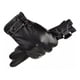 thumbnail image 1 of Guantes De Cuero De Invierno Pantalla Táctil Cálido Y Suave, 1 of 7
