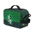 thumbnail image 2 of Lapicera Estuche Escolar Hogwarts Legacy HLG008-PC055A Harry Potter, 2 of 6