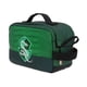 thumbnail image 2 of Lapicera Estuche Escolar Hogwarts Legacy HLG008-PC055A Harry Potter, 2 of 6
