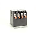 thumbnail image 4 of Nieco Contactor, 4 Pole, 40A, 24V Coil 18889 - Genuine OEM Replacement Part, 4 of 4