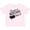 AD-Pink, variant on Inktastic Someone in Montana Loves Me Boys or Girls Toddler T-Shirt