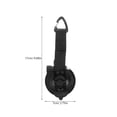 thumbnail image 2 of HLONK 2Pcs Convertible Suction Cups for Canopy Tent Accessories Easy to Clean Foldable Design, 2 of 8