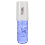 Sol de Janeiro Cheirosa 59 Delicia Drench Perfume Mist 3 oz
