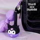 thumbnail image 3 of Juguete Musical Otamatone Melody Kuromi Llavero Sintetizador, 3 of 7