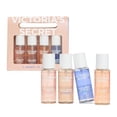 thumbnail image 1 of Set de regalo Victoria's Secret para cabello y cuerpo, 4 aromas, 1 of 6