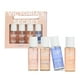thumbnail image 1 of Set de regalo Victoria's Secret para cabello y cuerpo, 4 aromas, 1 of 6