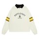 thumbnail image 1 of Suéter de Harry Potter para parejas, jersey de Hermione Gryffindor, Slytherin, manga larga, accesorio informal, Hufflepuff, 1 of 4