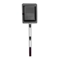 thumbnail image 1 of Outset Grill Pop, Non-Stick Popcorn Tray With Removable Handle, 1 of 7