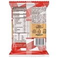 thumbnail image 3 of Pan Dulce Bimbo Rebanadas Carlos 55g, 3 of 4