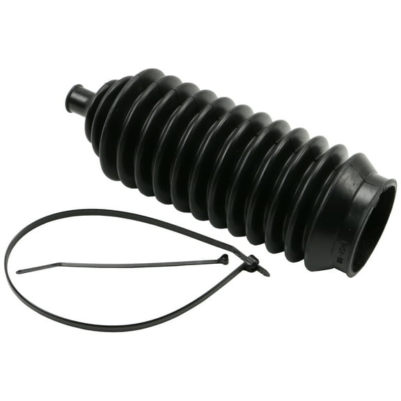 MOOG K9882 Rack & Pinion Bellows Kit