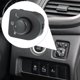 thumbnail image 3 of Interruptor de espejo retrovisor eléctrico Control remoto 1J1959565F para Volkswagen Beetle 1998-2010 Jetta 1999-2005 Passat 1998-2005, 3 of 6