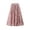 Pink, variant on Wdgfv Women’s Layered Ruffles Tulle Skirt Pleated High Waist Fluffy Maxi Skirt Fairy Cake Dress Long Tutu Party Skirt