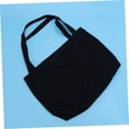 thumbnail image 3 of ADDHAT Tote De Lona Con Asa Gruesa Y Resistente Para Mujer Multifuncional, 3 of 8