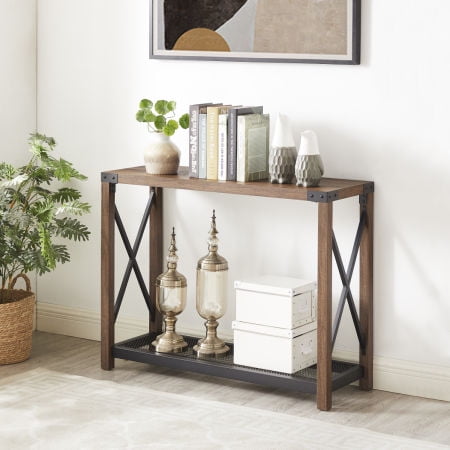 brown coffee tables and end tables brown coffee tables and end tables