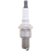Autolite AR2592 Racing Spark Plug for 4046 686 713 AG051 Ignition Wire Secondary