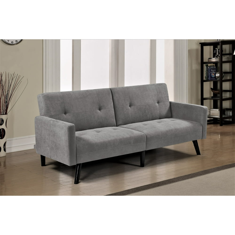 Hasan Sofa bed - Walmart.com - Walmart.com