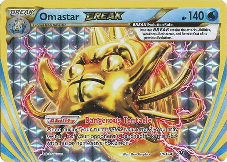xerneas break online tcg trading worth xerneas break online tcg trading worth